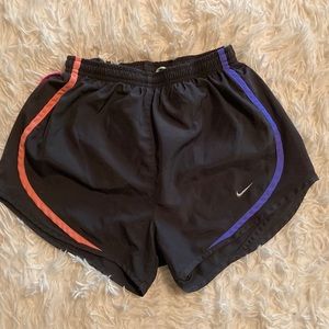 Nike Dri Fit short XS
